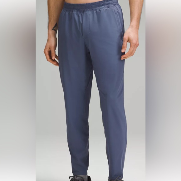 lululemon athletica Other - Lululemon pace breaker pant